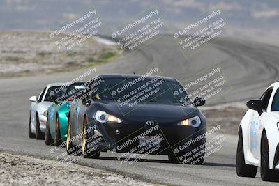 media/Mar-29-2025-Speed Ventures (Sat) [[9900210f0d]]/Purple/Session 2 (Phil Hill)/